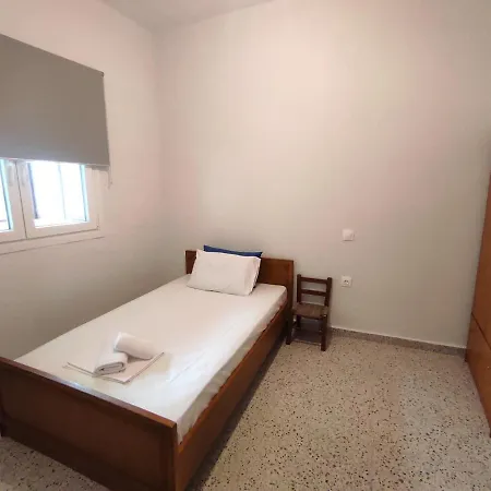 Apartamento Np *