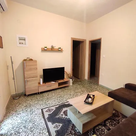 Np * Megáli Panayía