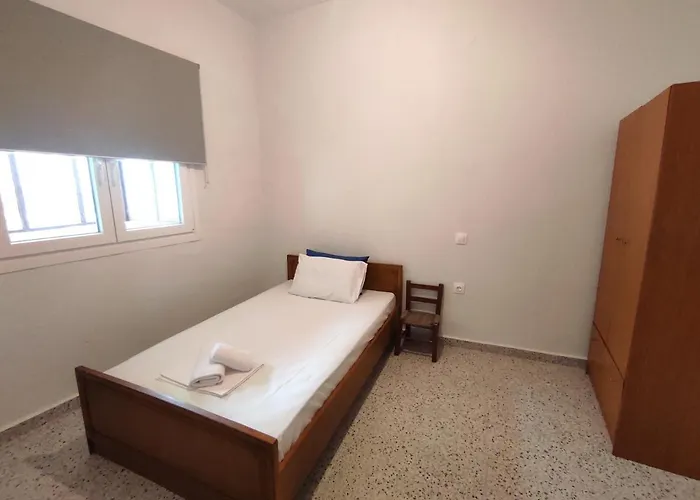 Appartement Np *