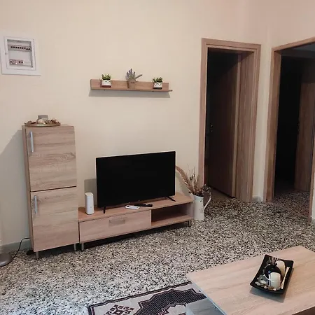 Np * Megáli Panayía